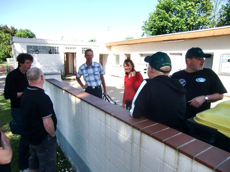 RTF Celle 2011 Michael 098